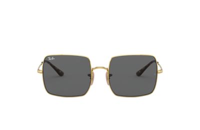 ray ban rx sunglasses