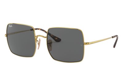 ray ban sunglasses for women