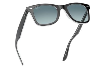 ray ban 0rb2140