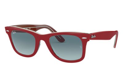 ray ban wayfarer