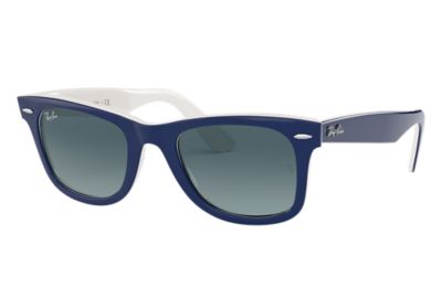 ray ban 0rb2140