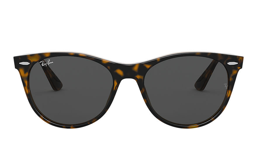 lunette ray ban wayfarer femme lunette ray ban wayfarer femme