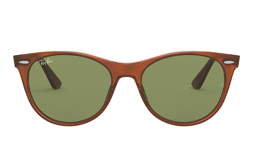 lunettes ray ban wayfarer femme lunettes ray ban wayfarer femme