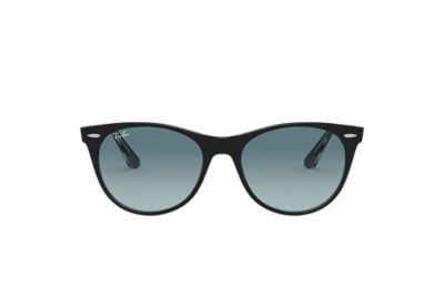 Wayfarer Sunglasses RayBan® USA