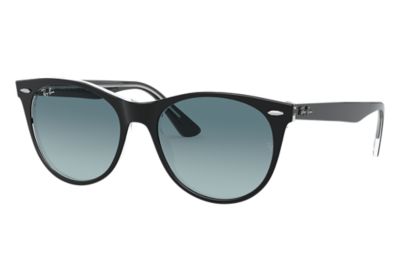 ray ban wayfarer ii classic