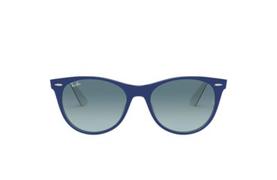 ray ban wayfarer wiki