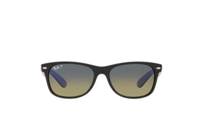 new ray ban wayfarer