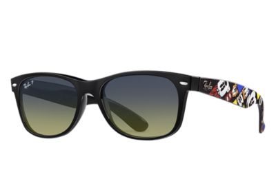 ray ban disney sunglasses