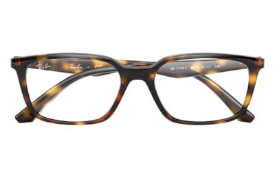 nike air force low off white black