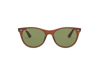 New RayBan Icons Sunglasses RayBan® HK