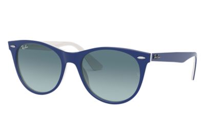 ray ban wayfarer 55 18