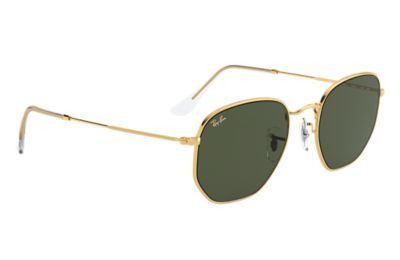 ray ban 54021