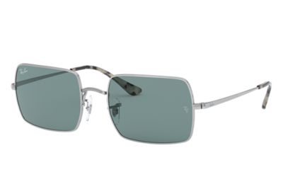 ray ban rb