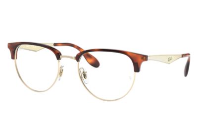 ray ban glasses ireland