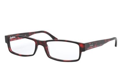 ray ban rb5114