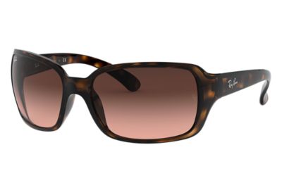 ray ban 4068 polarised