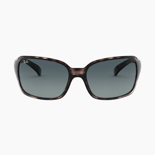 ray ban shop near me ray ban shop near me