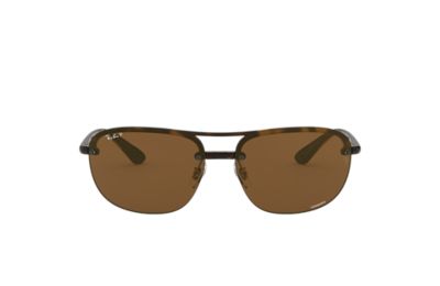 Chromance Sunglasses RayBan® USA