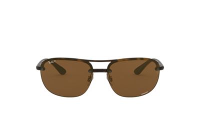 Chromance Sunglasses | Ray-Ban® USA