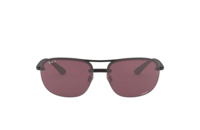 Chromance Sunglasses RayBan® USA