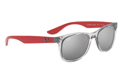 ray ban 7063