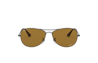 Chromance Sunglasses RayBan® USA