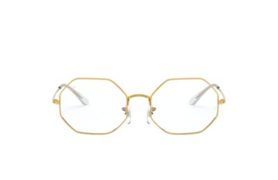 ray ban eyeglasses