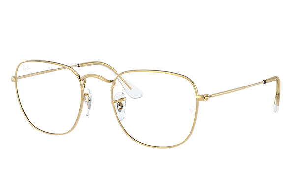 ray ban usa shop ray ban usa shop