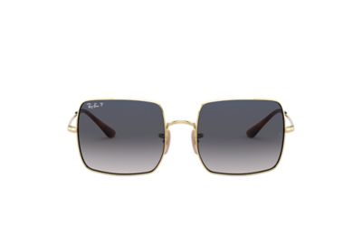 ray ban aviator sunglasses womens