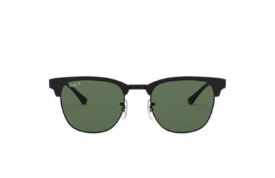 ray ban p