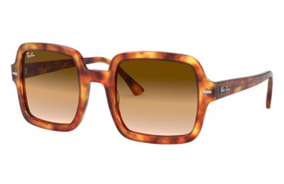 lunette carrera de vue homme