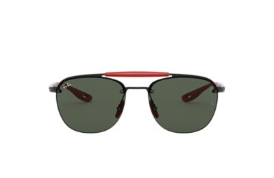 ray ban ferrari sunglasses uk