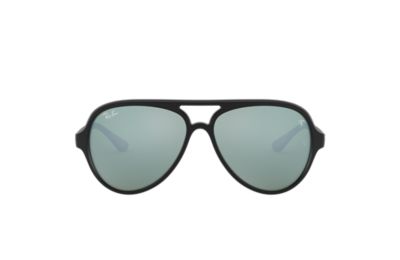ray ban ferrari men's sunglasses