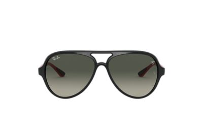 ray ban porsche
