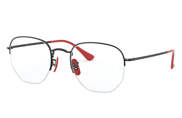 ray ban ferrari sunglasses australia ray ban ferrari sunglasses australia