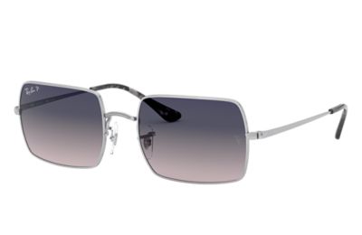 lunettes de soleil ray ban