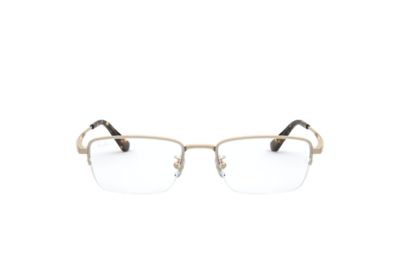 ray ban glasses 2018