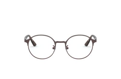 ray ban glasses 2018