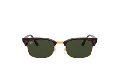 prix ray ban clubmaster