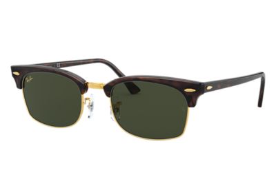 Clubmaster Sunglasses Ray Ban Uk