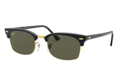 ray ban clubmaster p