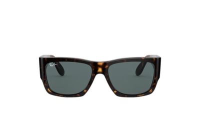 ray ban sunglasses for sale near me