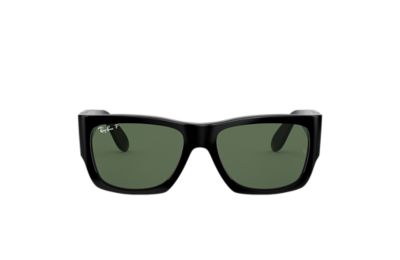 ray ban polarized glasses