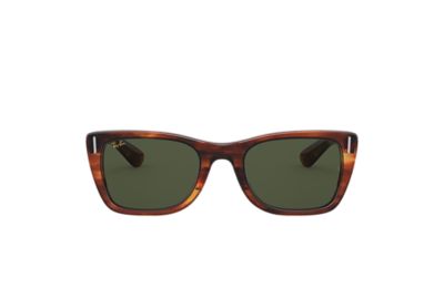 ray ban wayfarer saldi