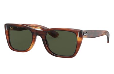 ray ban new