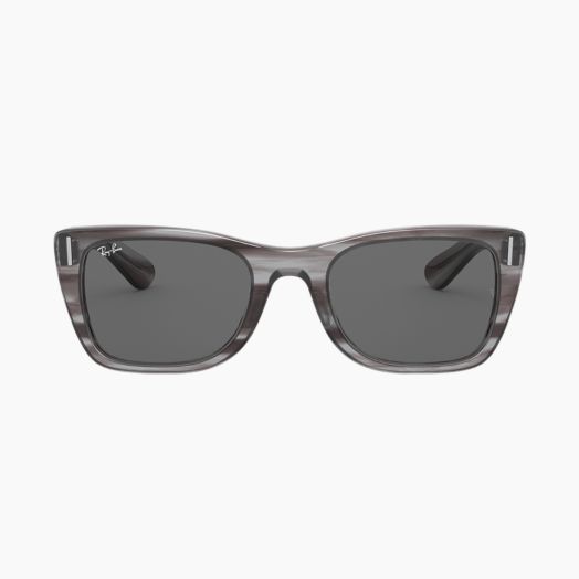 Ray Ban Official Store Usa