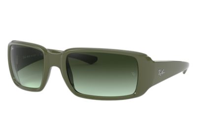 ray ban sunglasses military discount