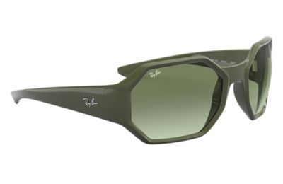 ray ban military sunglasses