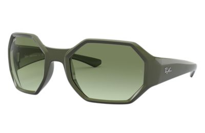 ray ban sunglasses military discount