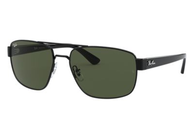 ray ban rb 3366